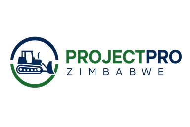 ProjectPro Zimbabwe