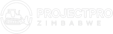 ProjectPro Zimbabwe
